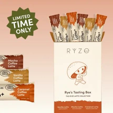 latte-variety-pack Product Variation