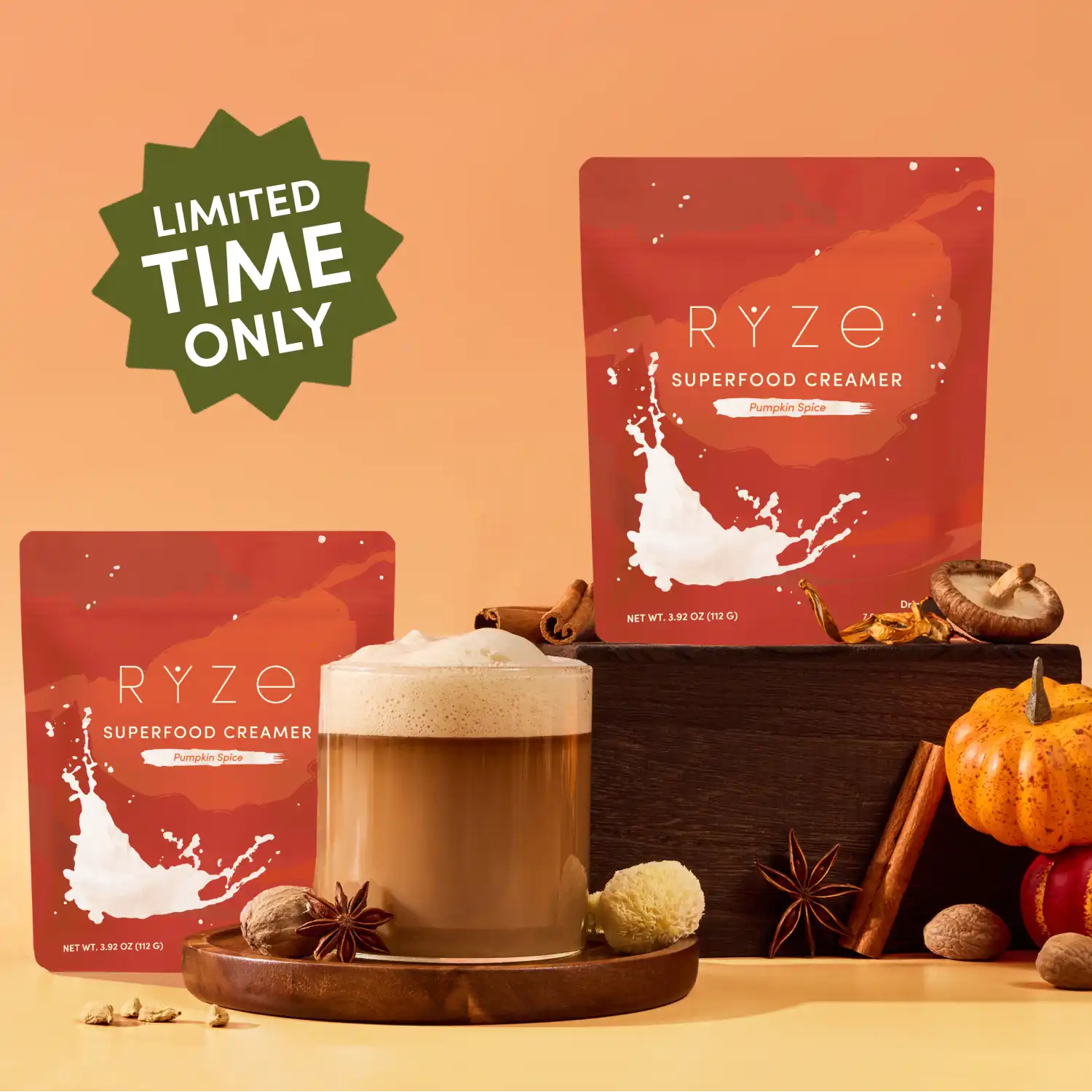 01_compressed_69a2ab7f-1e03-4c4c-a4d1-778e9a714f60