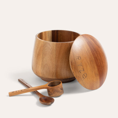 premium-gift-set Product Variation