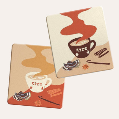 free-limited-edition-chai-coasters Product Variation