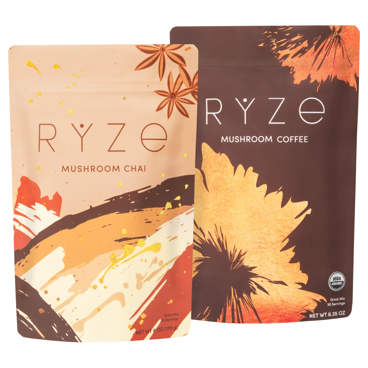 Chai_boosted-chai-latte-bundle-chai-coffee-otp