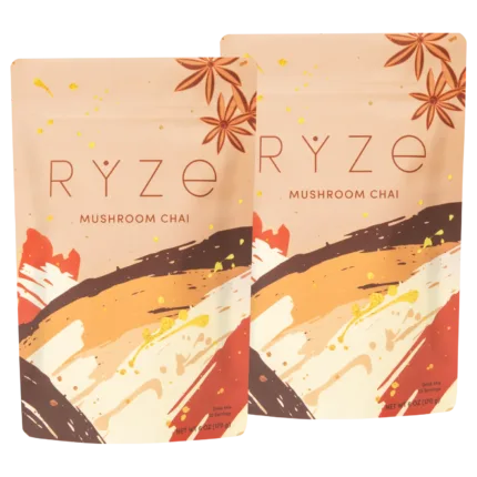 mushroom-chai-starter-kit-40-servings-1 Product Variation