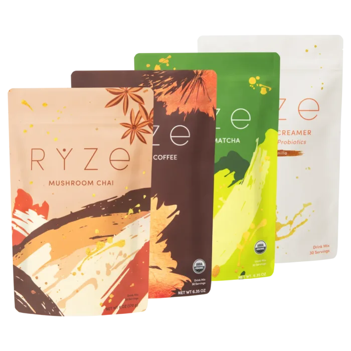 Chai_ultimate-pick-me-up-bundle-chai-coffee-matcha