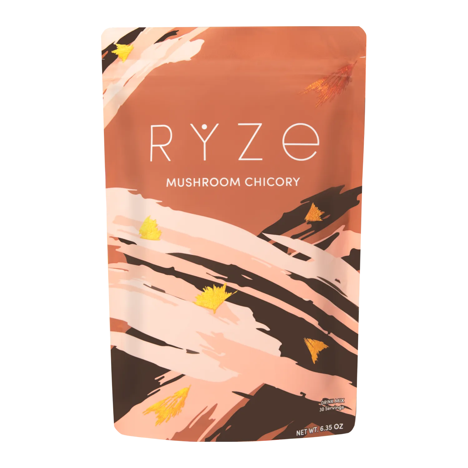 Chicory.mushroom-chicory-30-servings_84ede606-d451-4a08-a231-9956777c00bd