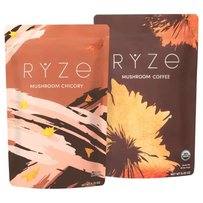 Chicory_lasting-energy-bundle-chicory-coffee