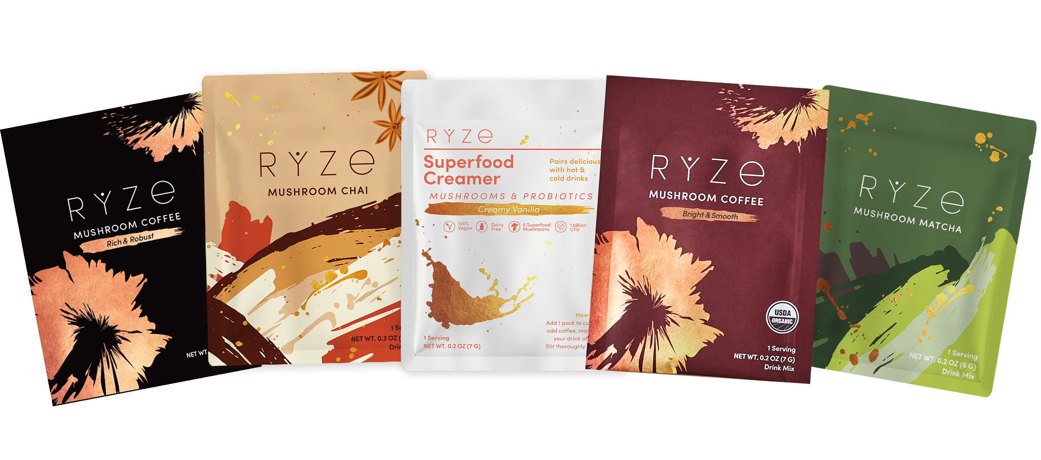 Coffee-Matcha-Chai-Creamer-Dark_Roast