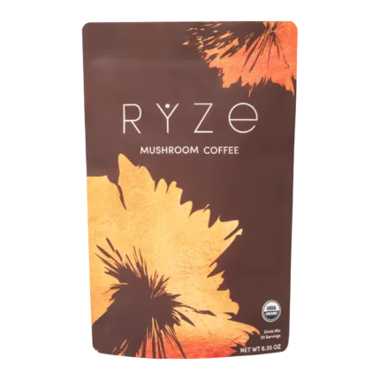 mushroom-coffee-30-servings-1 Product Variation