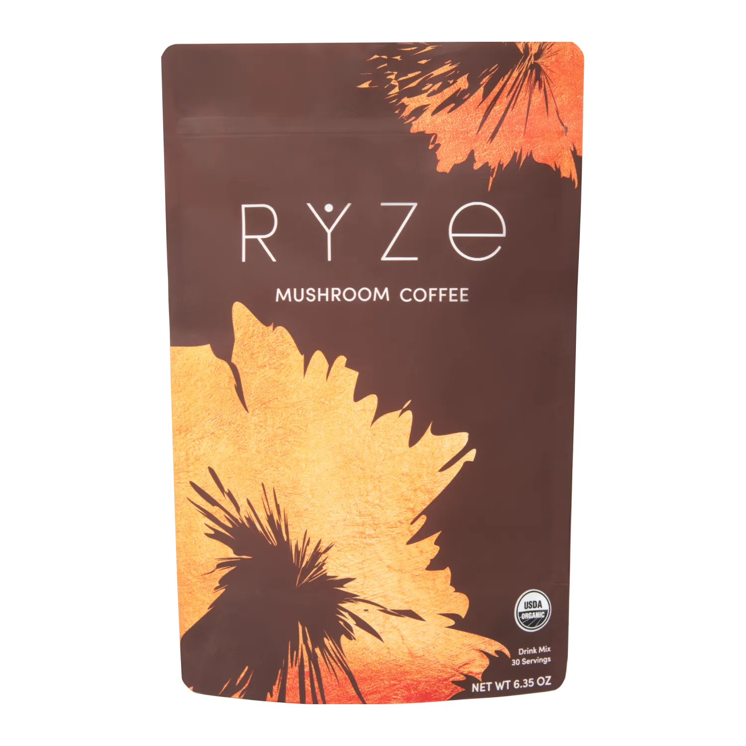 Coffee.mushroom-coffee-30-servings-1_67b9df34-1d68-477f-a008-12a21e2620da