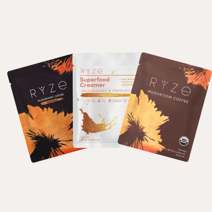 CoffeeTravelSetSachet2_compressed