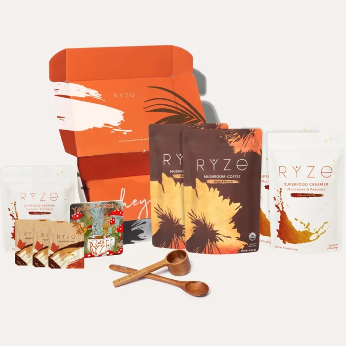 Creamer.fall.sale.cart.ryze-power-bundle-2-coffee-2-creamer_899bba2d-3bc6-4140-826d-7af182fdfb1e