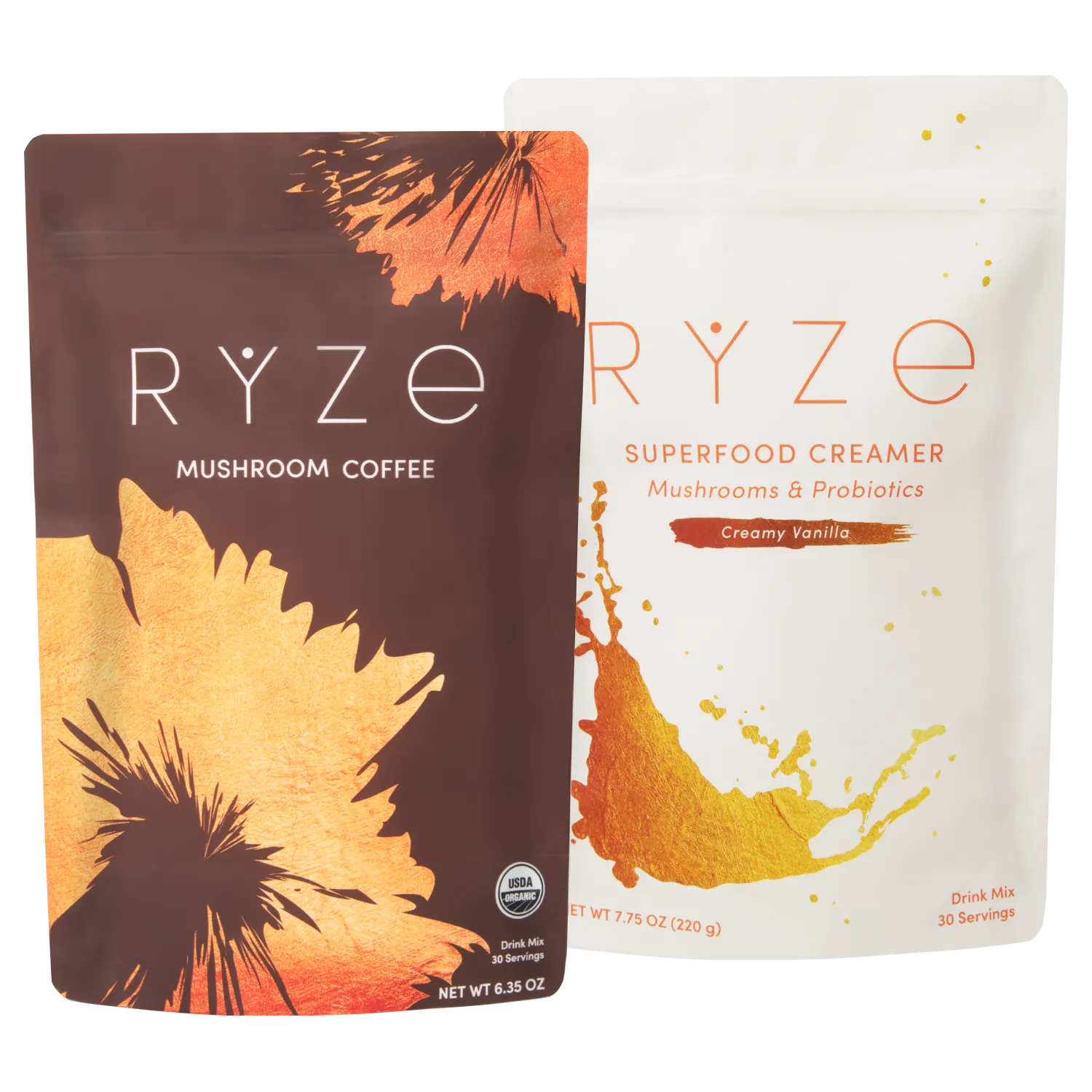 Creamer_copy-of-ryze-bundle-coffee-creamer