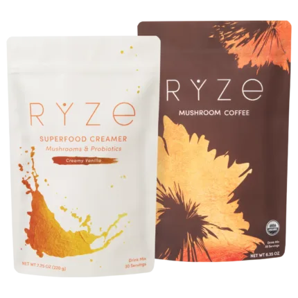 ryze-n-shine-bundle-coffee-creamer-1 Product Variation