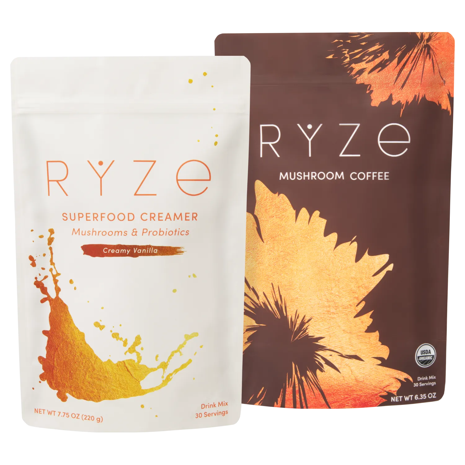 Creamer_ryze-n-shine-bundle-coffee-creamer-1