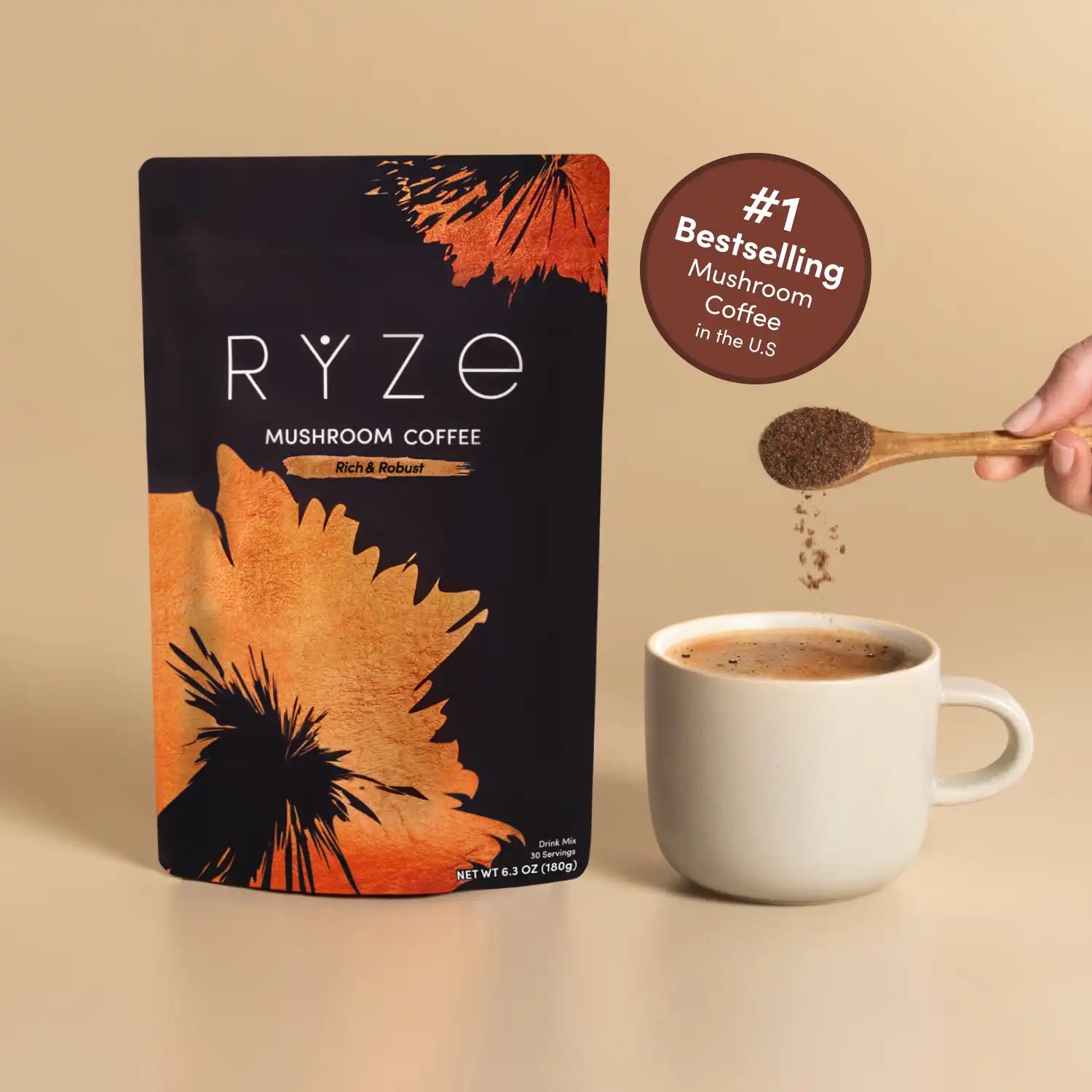 Dark_Roast_-_Single_Bag_02_compressed