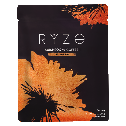 Dark_Roast_Coffee_Sachet