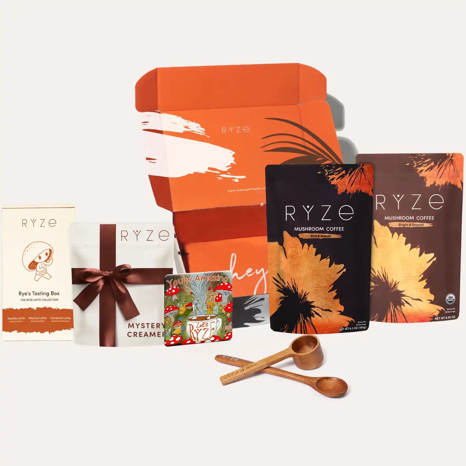 English.last.chance.holiday.sale.cart.coffee-duo-dark-medium-roast_compressed_1e937c6d-7a06-4412-b662-5aa302fc1e9b