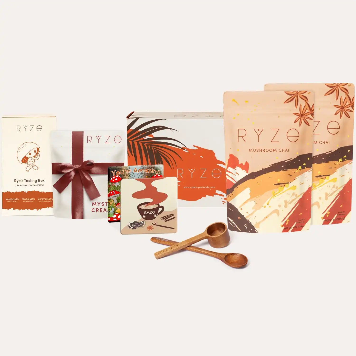 English.last.chance.holiday.sale.cart.mushroom-chai-starter-kit-40-servings_compressed_7d27aec6-be7f-47f6-9d6f-9a7c3be7a351