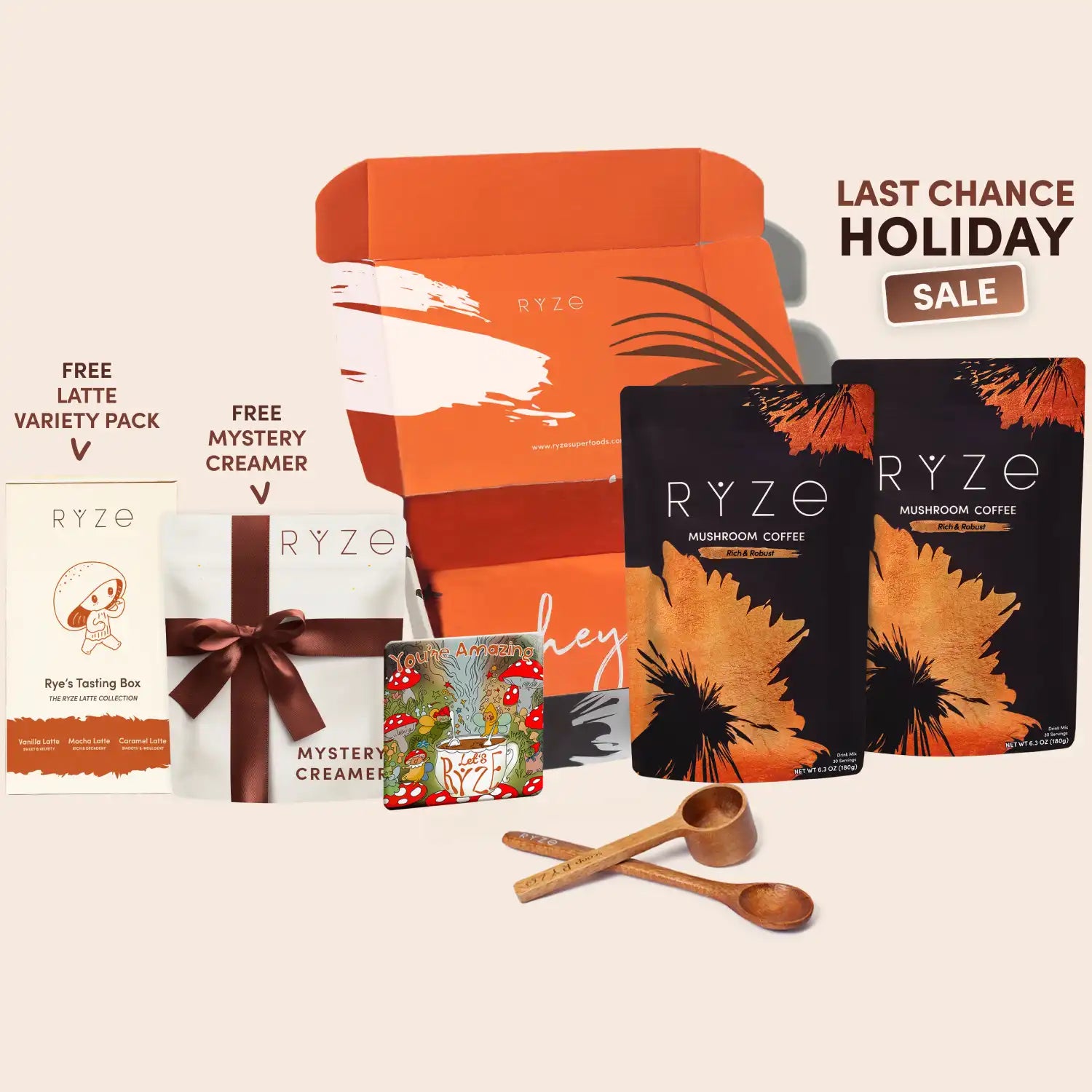 English.last.chance.holiday.sale.cart.mushroom-coffee-dark-roast-starter-kit-60-servings_compressed_f9039752-5bd8-45cb-95ab-801ec7707900