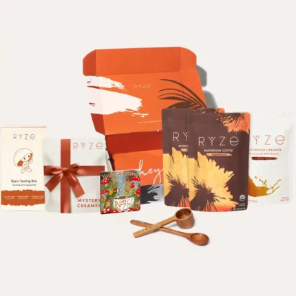 ryze-gift-bundle-2-coffee-1-creamer Product Variation