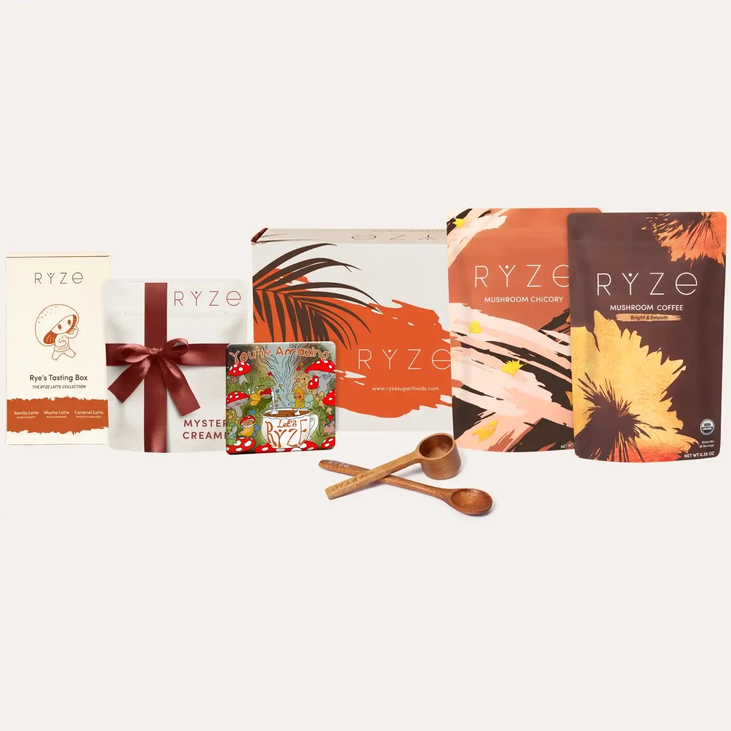 English.last.chance.holiday.sale.cart.ryze-lasting-energy-bundle-chicory-coffee_compressed_ea69a84c-8d88-4e5b-aa55-747178872bb2