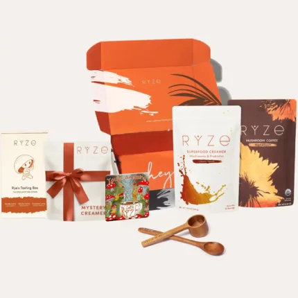 ryze-n-shine-bundle-coffee-creamer Product Variation