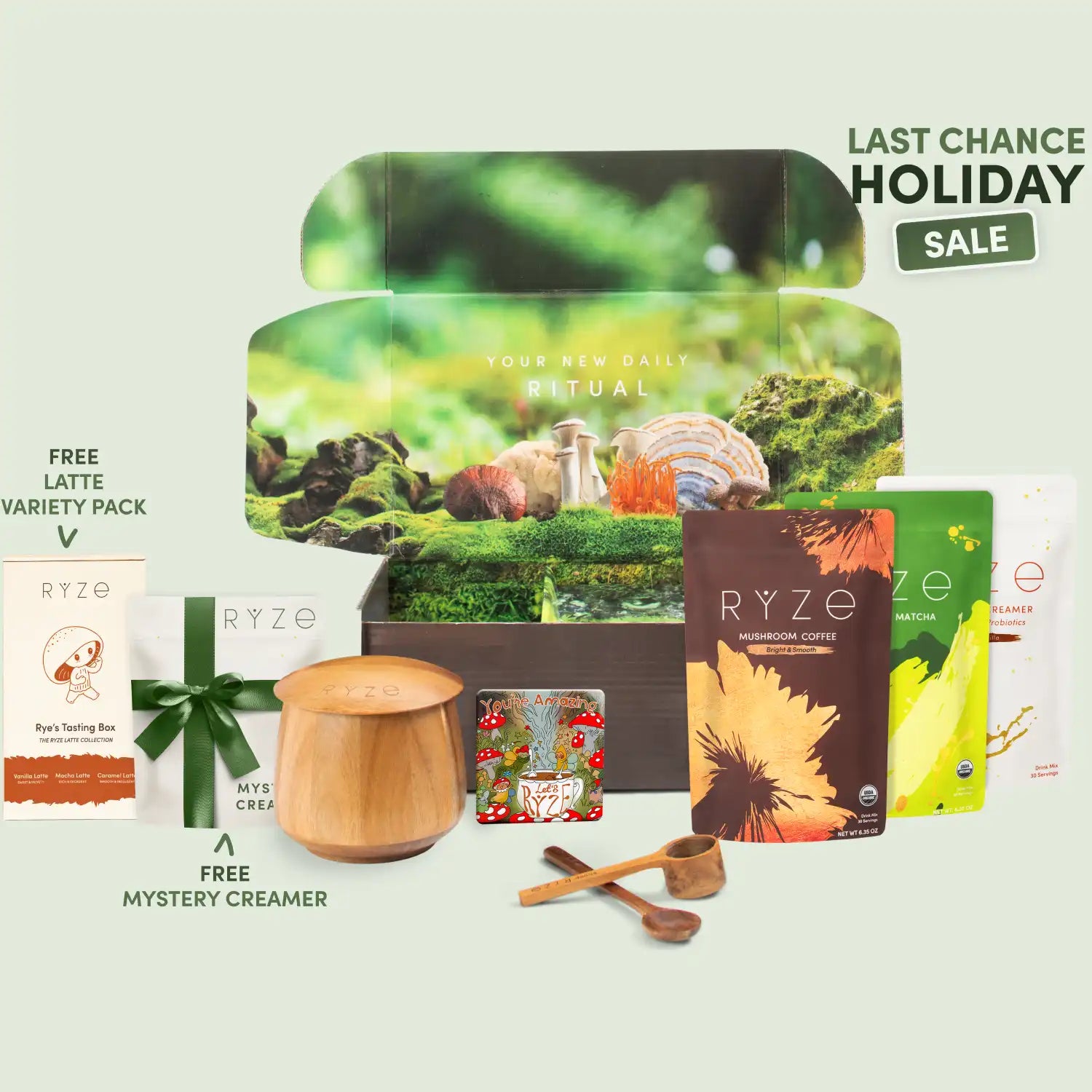 English.last.chance.holiday.sale.cart.ryze-ritual-set-matcha-coffee_compressed_5c5bb7d9-a307-4457-9c58-d698bdd5a05e