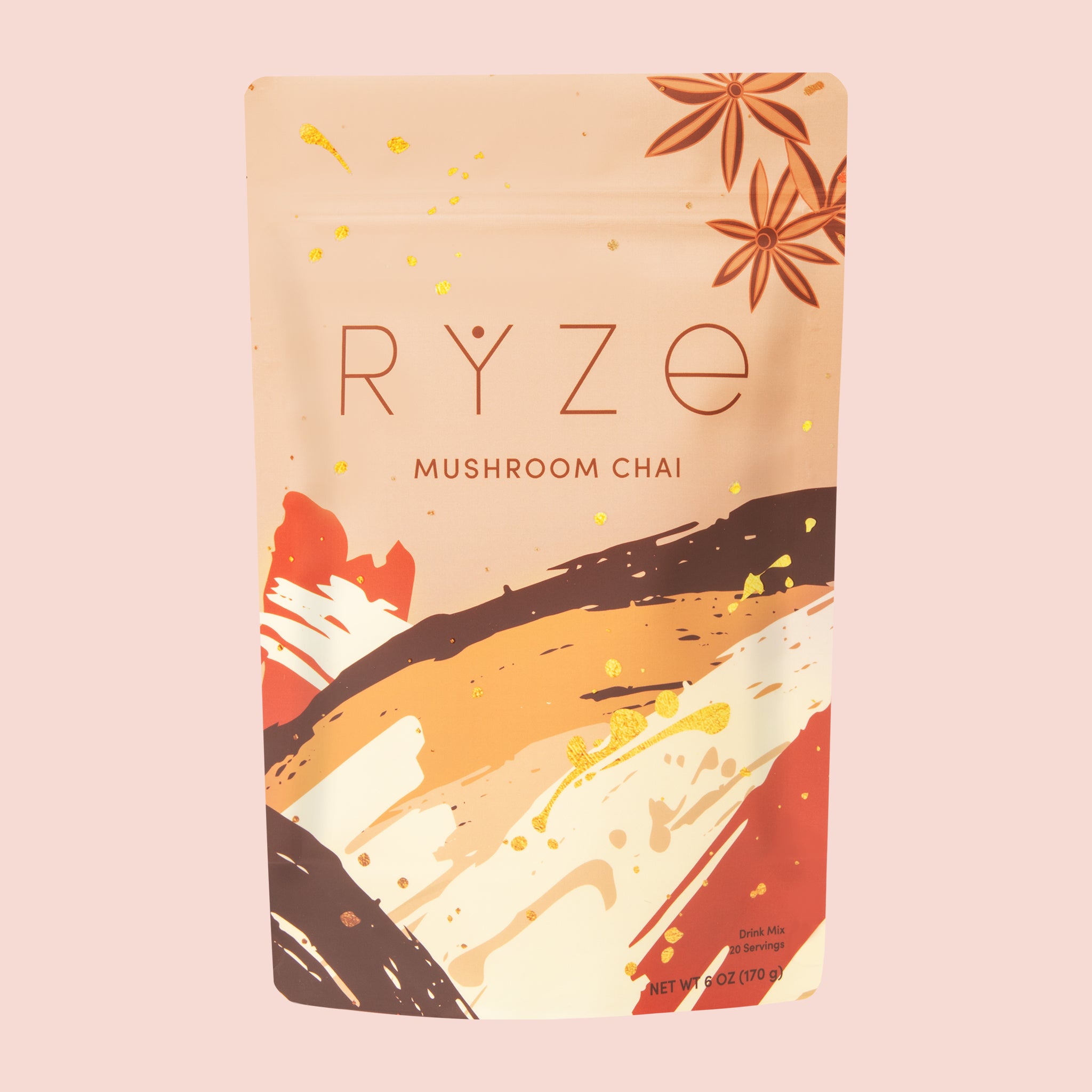 Informative_Image_N1_1