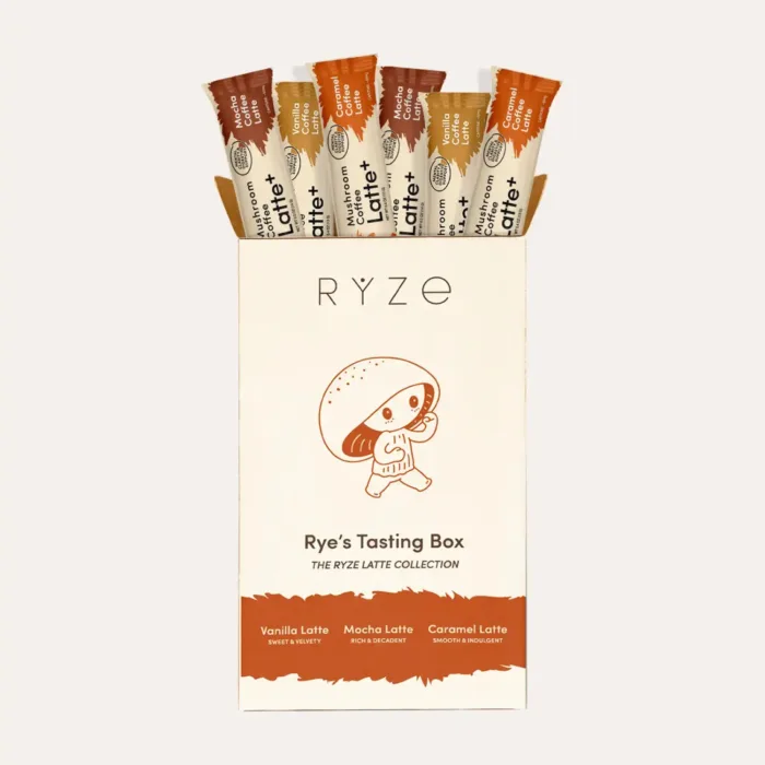 Latte_Variety_Pack_02_Cart_compressed