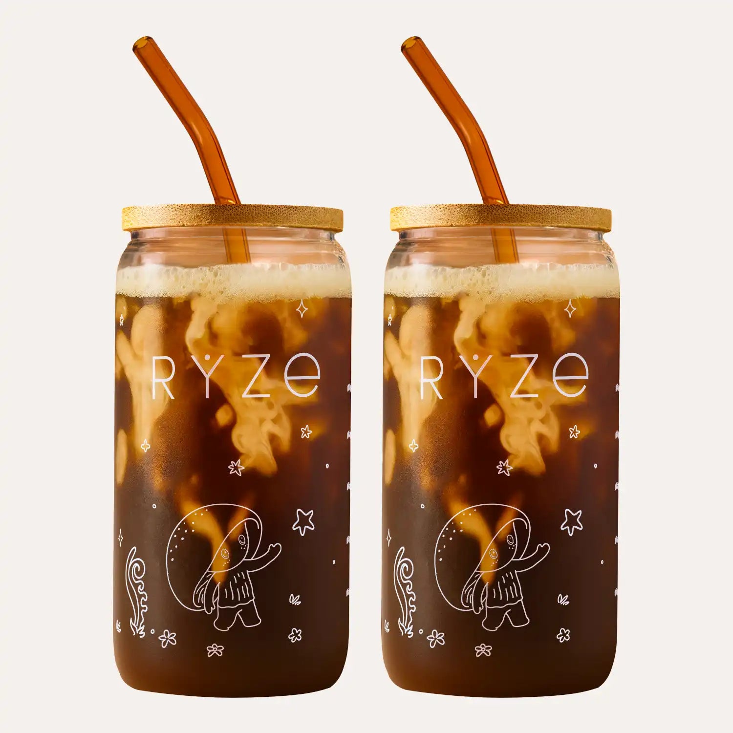 Limited_Edition_Glass_2X_compressed_b3127419-a7a7-4cc6-bfa4-d82c58e87262