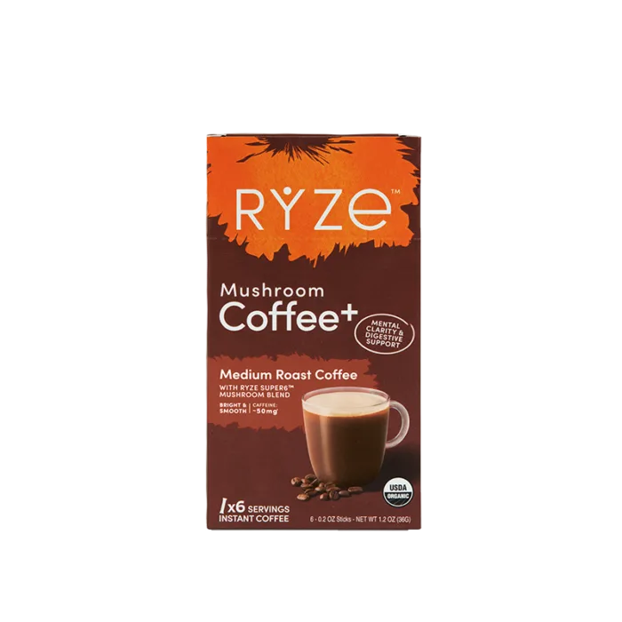 Medium_Roast_Carton_-_Front