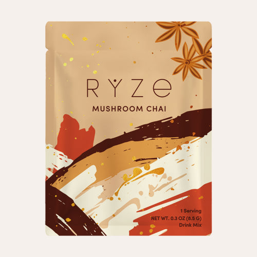 Meidum_Roast_Coffee_Sachet