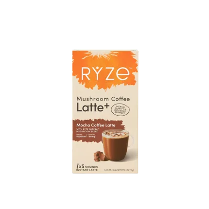 mocha-coffee-latte Product Variation