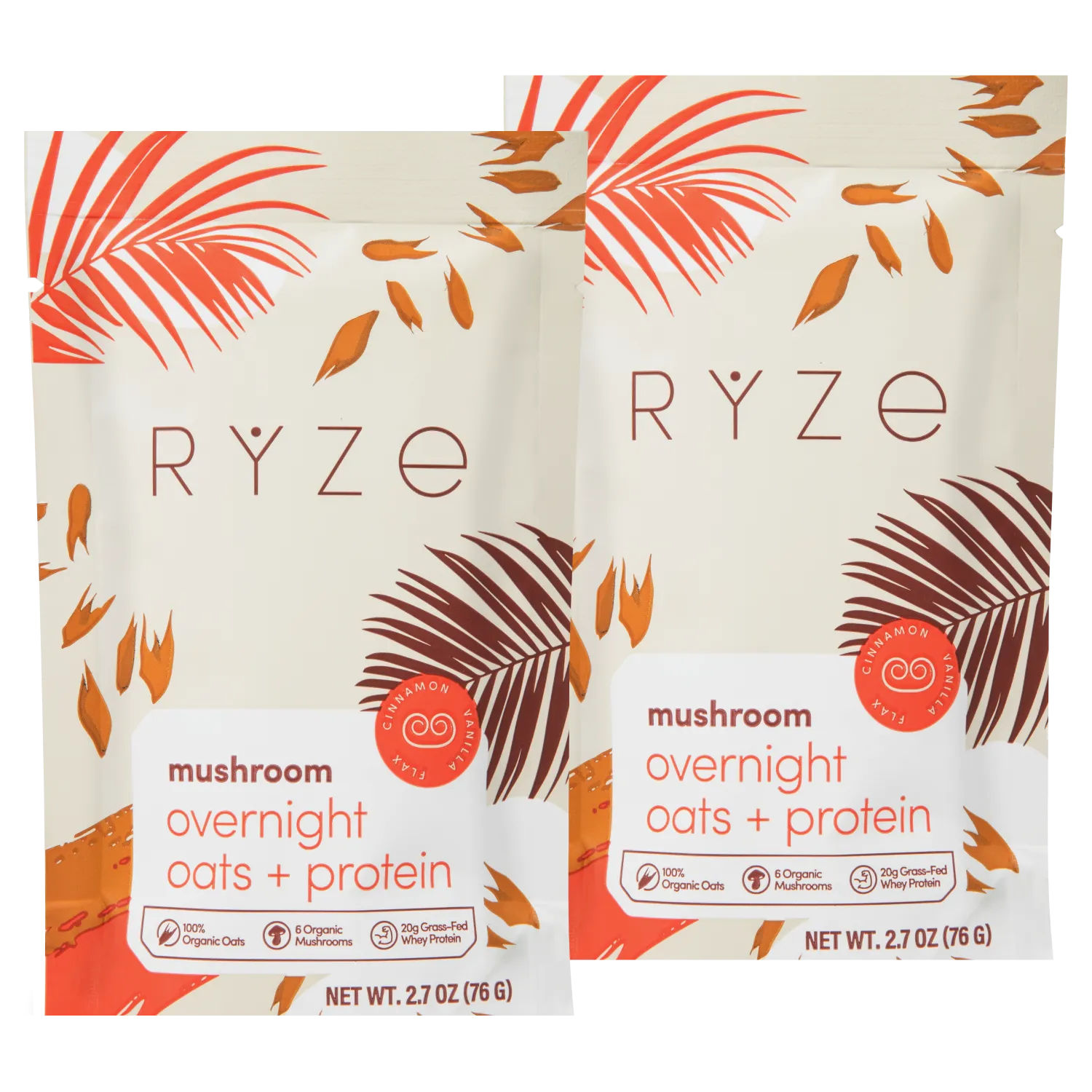 Oats.mushroom-overnight-oats-28-servings_b31562dd-3c77-4ec6-99a6-ea995d193f99