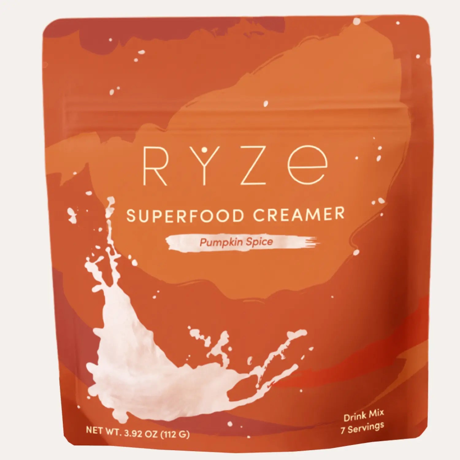 Pumpkin_Spice_Creamer_Single_RYZE_Cart