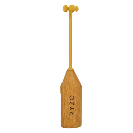 ryze-mushroom-frother Product Variation