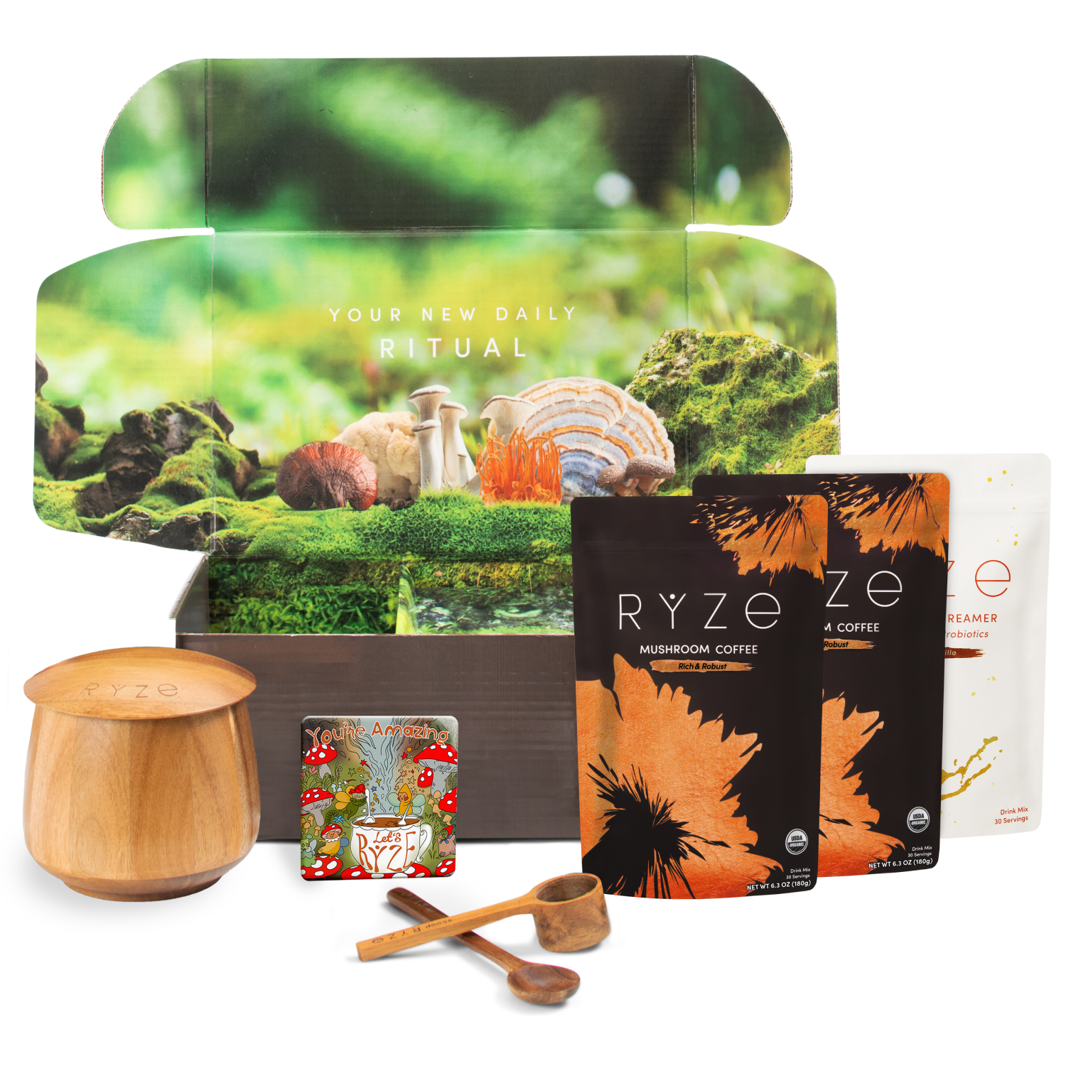 Ritual_Set_-_Coffee_c76f644a-0d90-48a4-9a0b-94b721f79e24