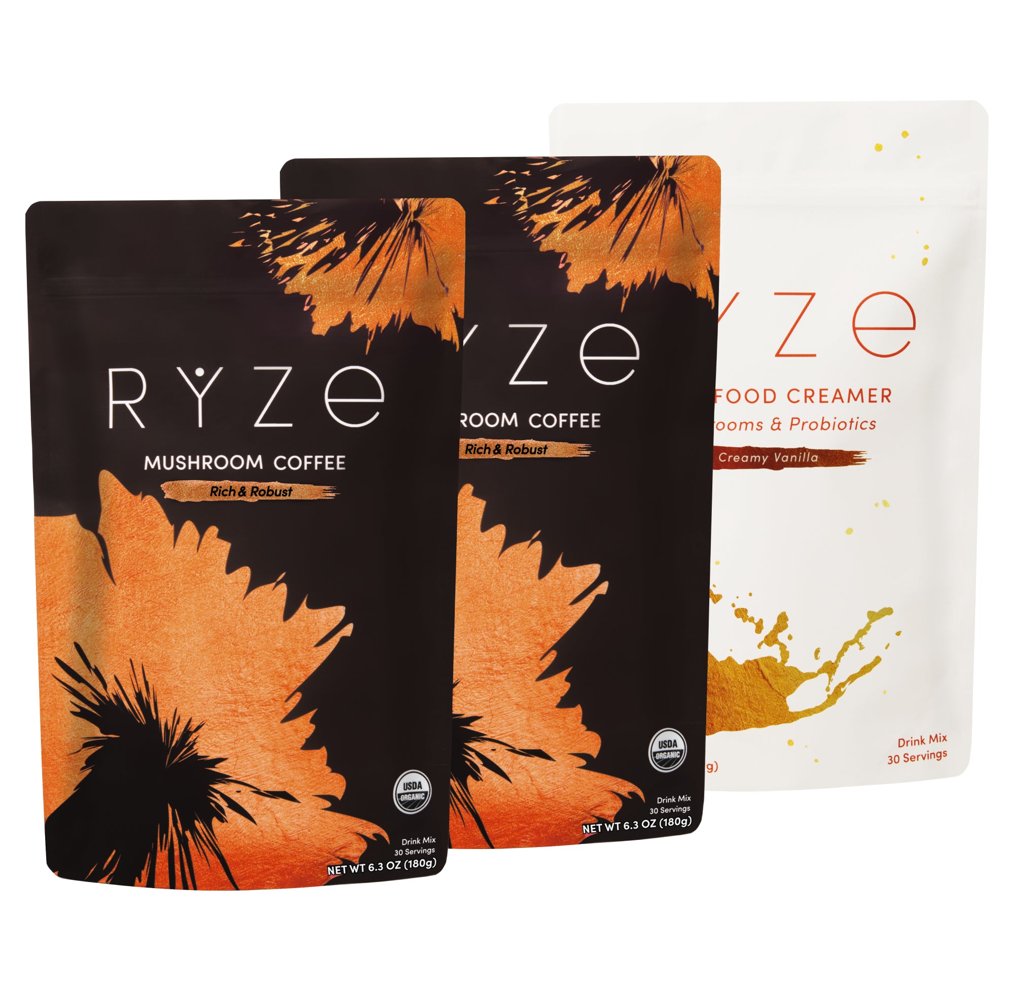 Ritual_Set_0c6323d6-2fd3-49ac-9456-fafff5a96554