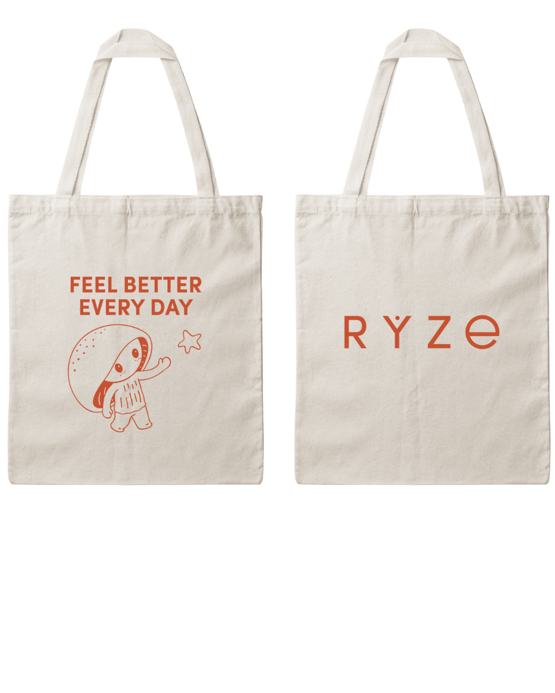 Ryetote_1
