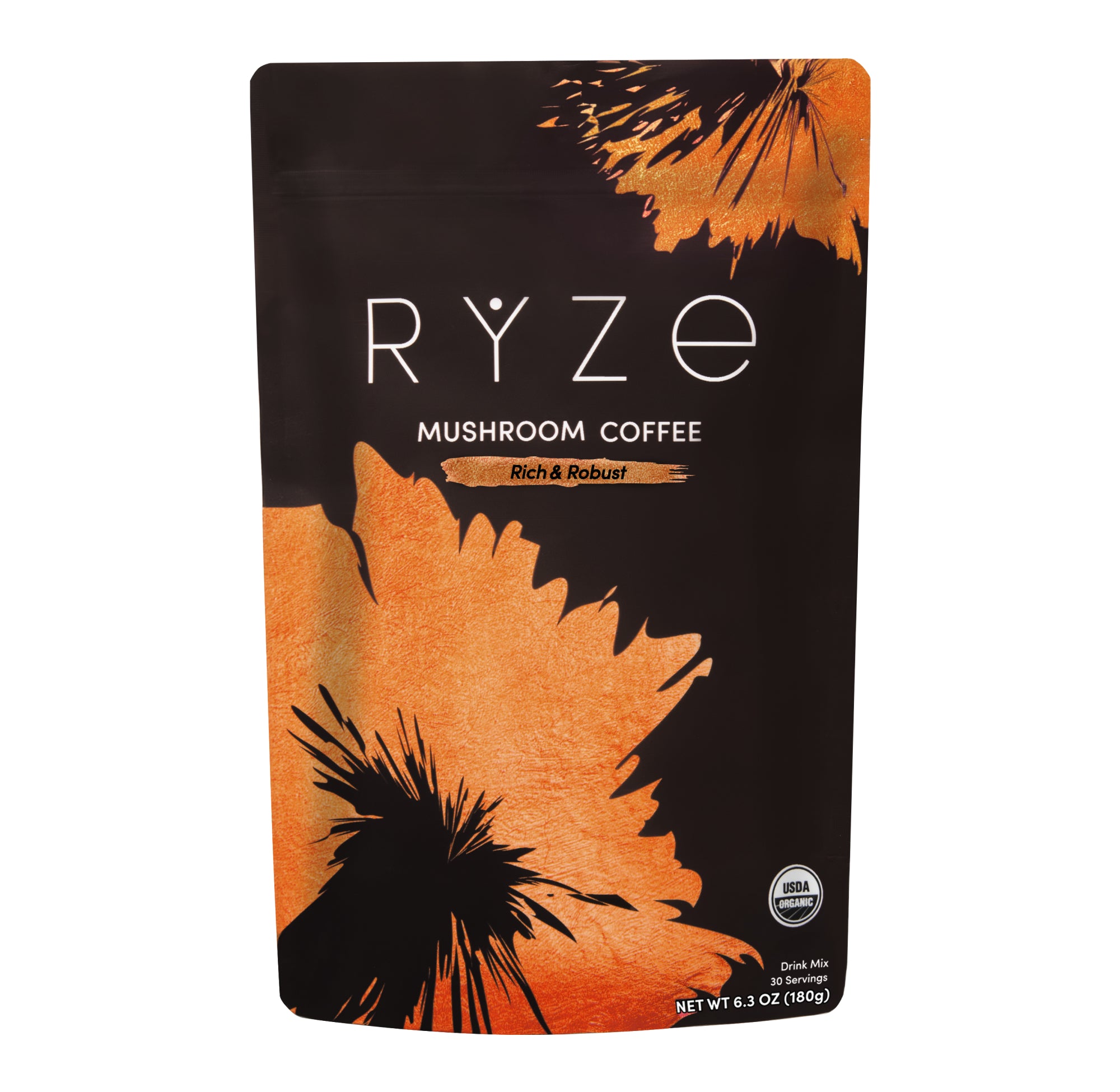 Single_Bag_Dark_Roast