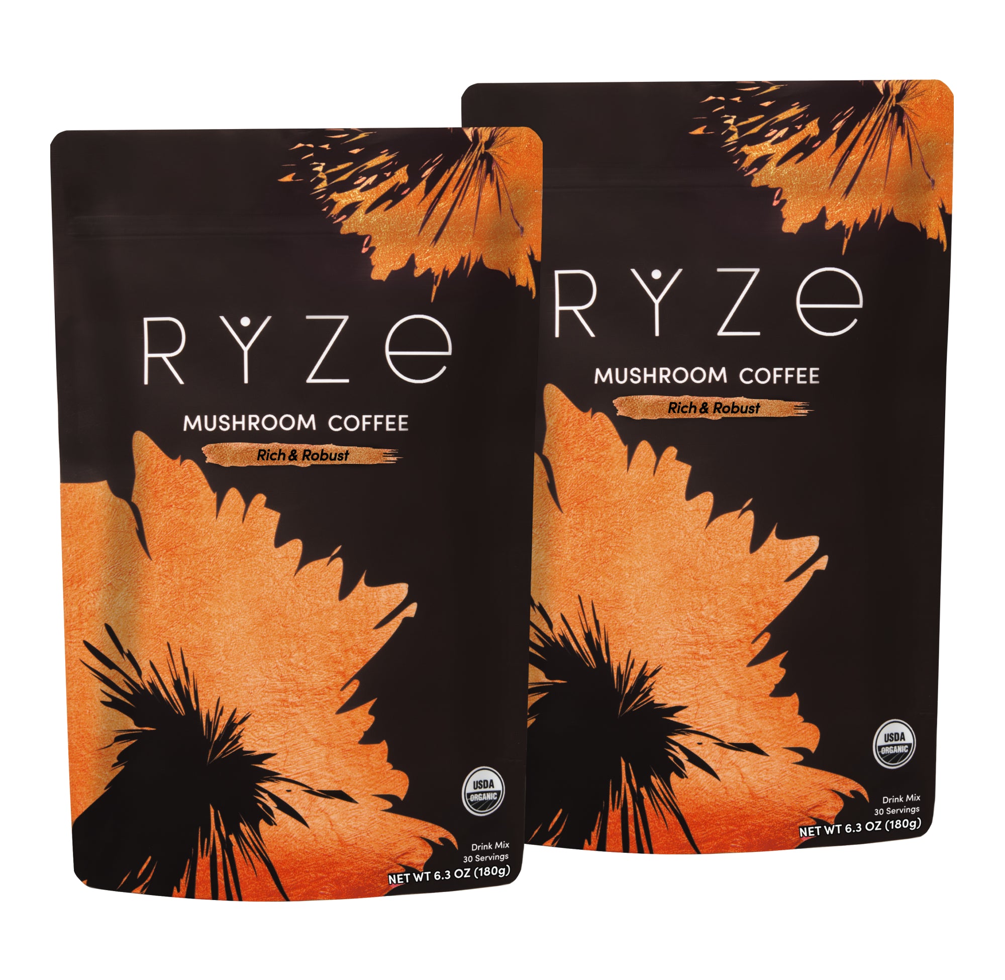 Starter_Kit_Dark_Roast