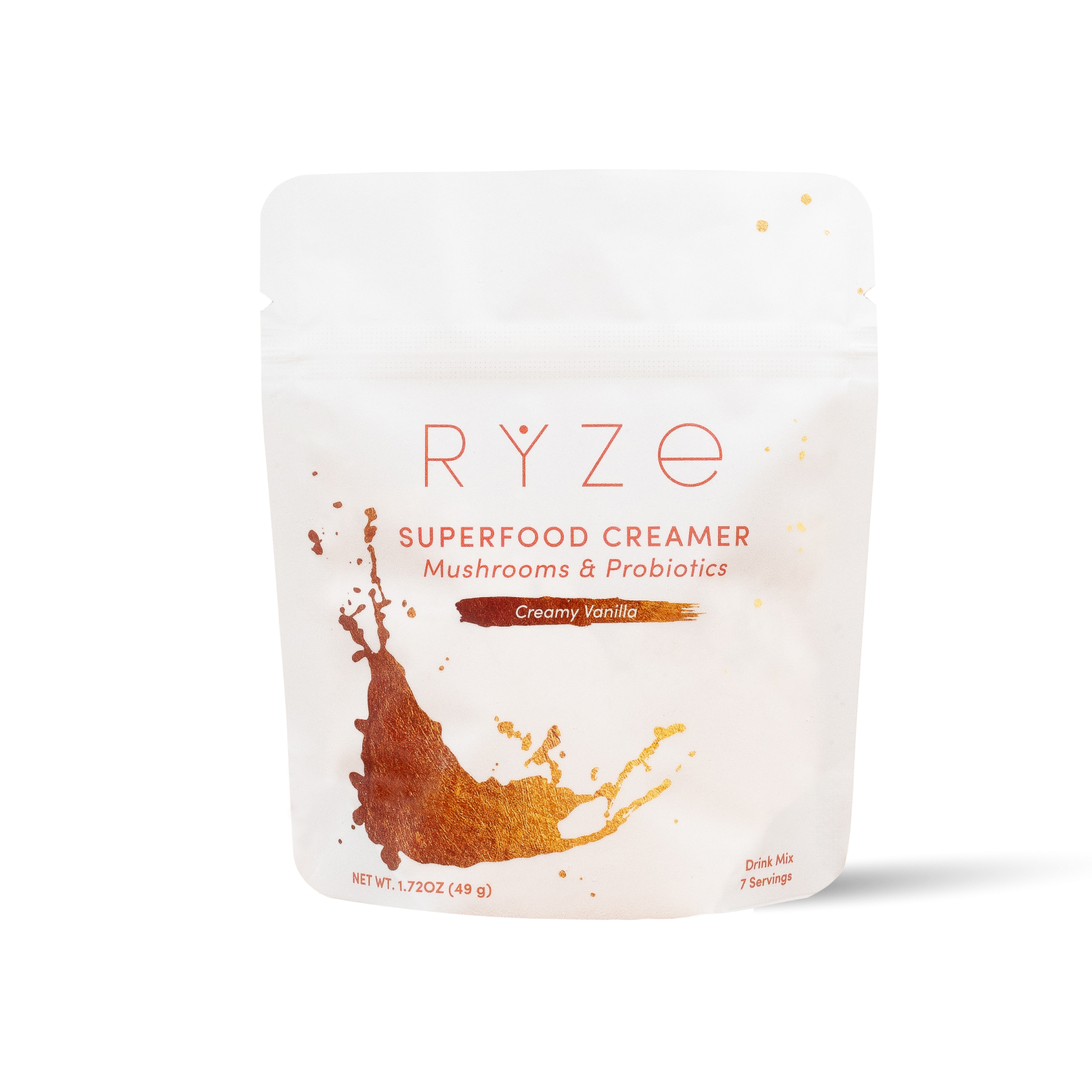Superfood_Creamer_-_7_Servings