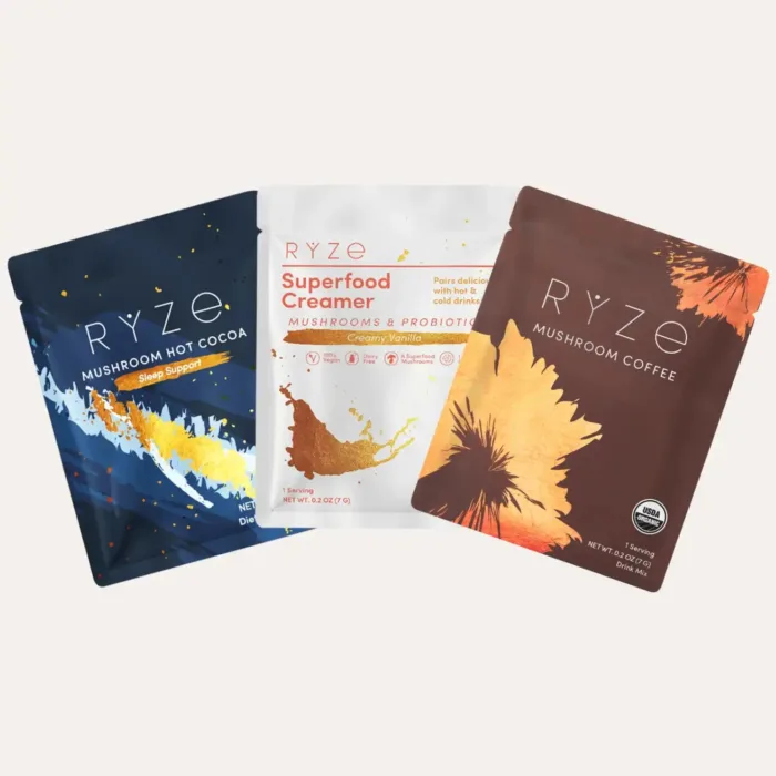 Travel_Set-1_compressed