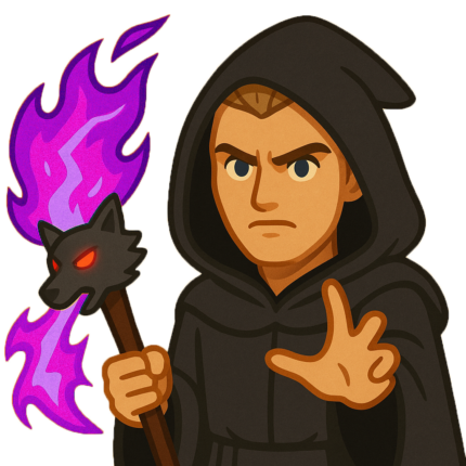 roberts-new-single-test-product Product Variation