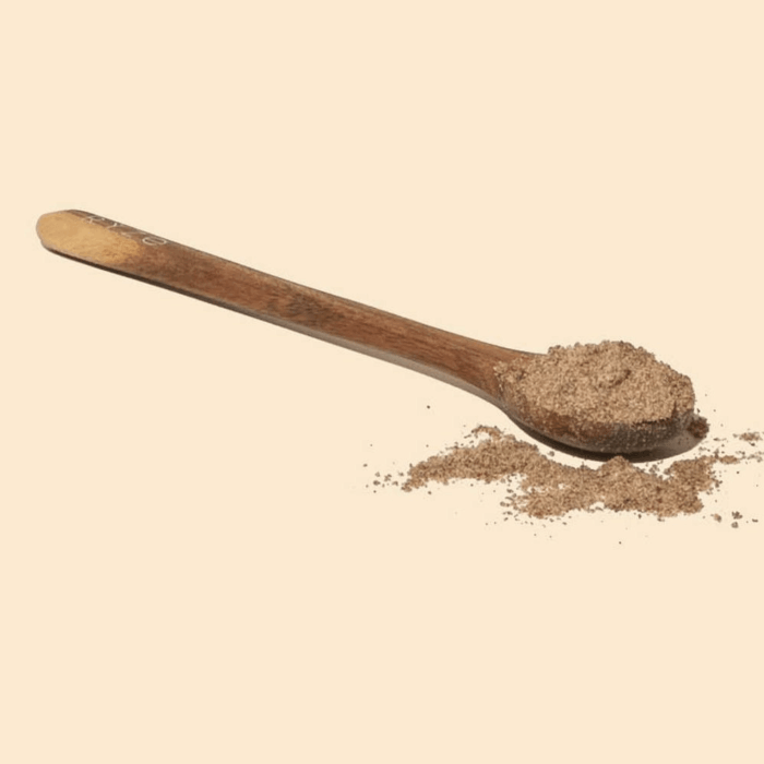 acacia-stirring-spoona0001ryze-173365