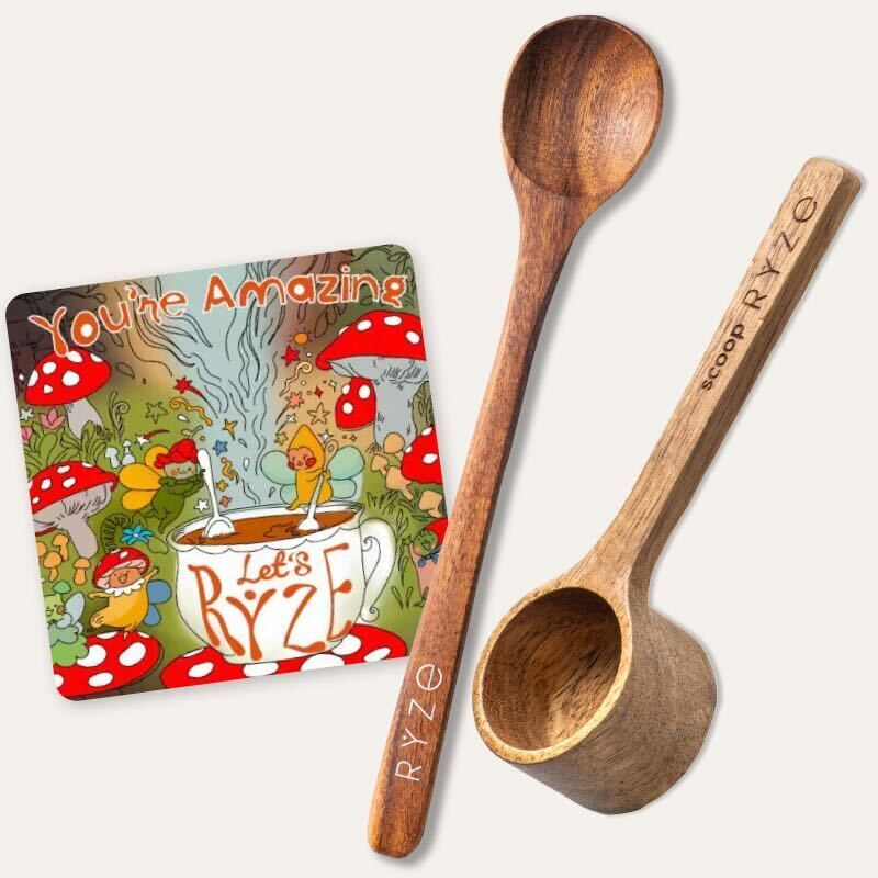 free-bundle-giftssp0176ryze-741013