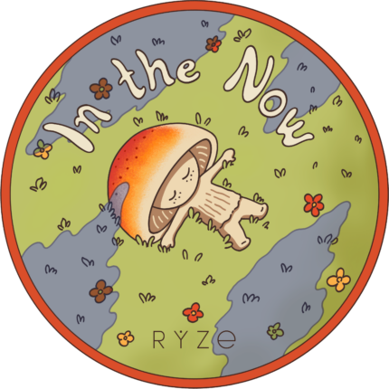 masteclass-reward-sticker Product Variation