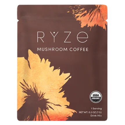 free-medium-roast-sample Product Variation
