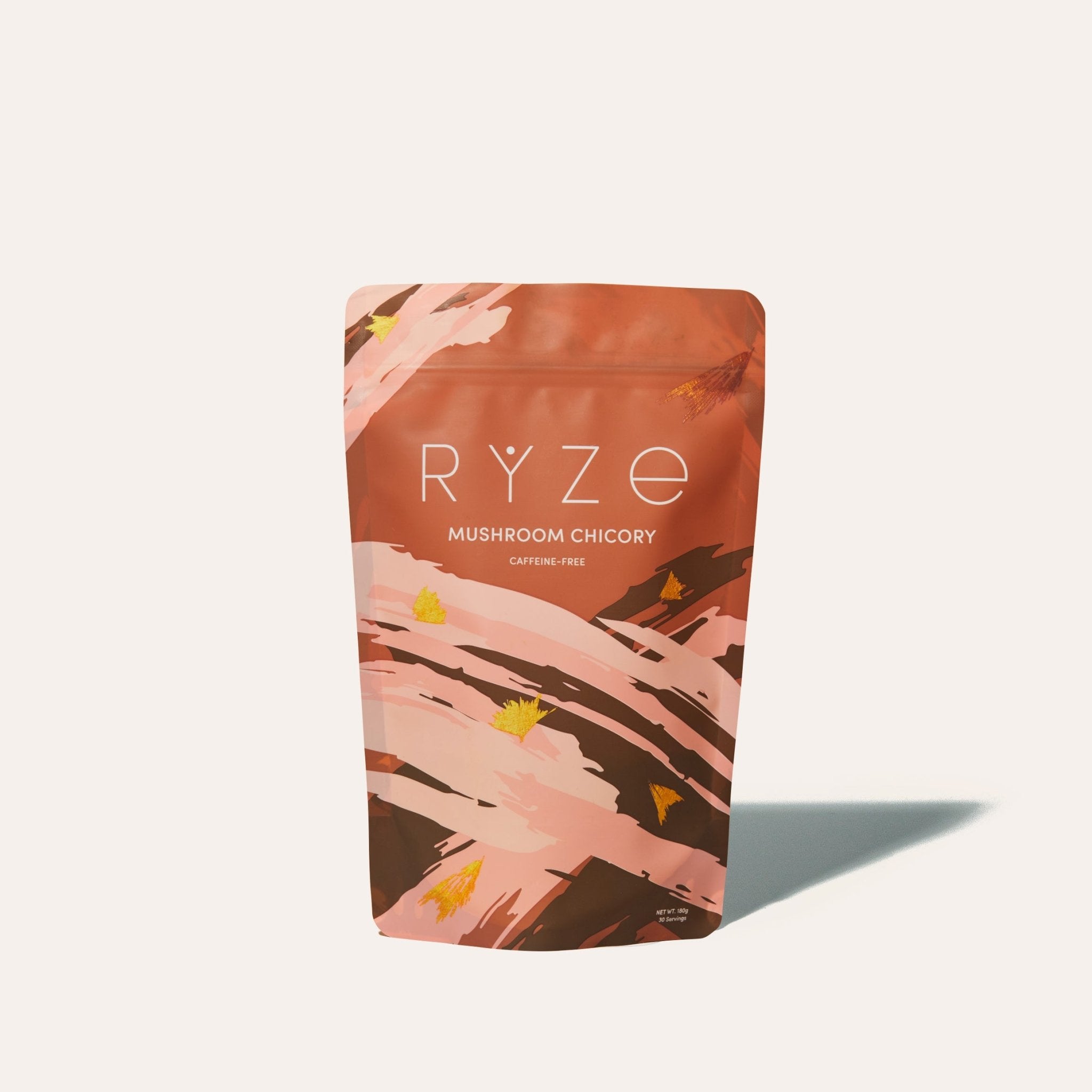 mushroom-chicory-add-ona3b62ryze-801534