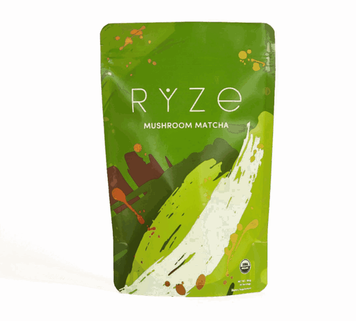 mushroom-matcha-30-servingssp0075ryze-213504