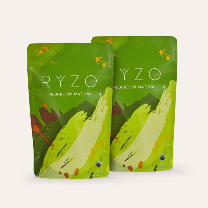 mushroom-matcha-60-servings20030ryze-682689